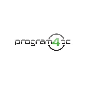 Program 4 PC