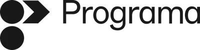 Programa