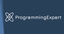 Programmingexpert