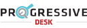 Progressive Desk