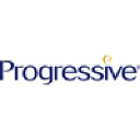 progressiveintl