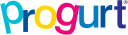 Progurt