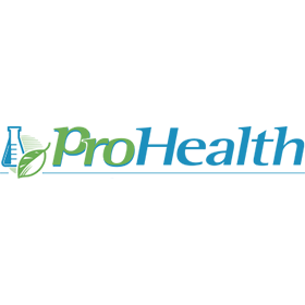 ProHealth
