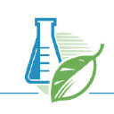 prohealthcbdstore