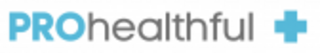 Prohealthful