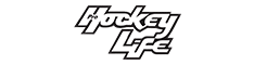 Pro Hockey Life