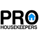 Pro Housekeepers