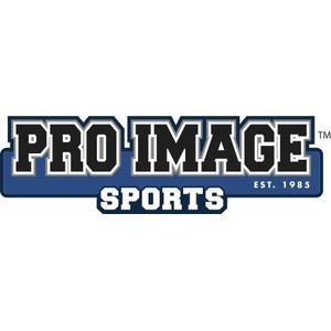 Proimagesports