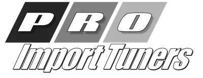 PRO Import Tuners