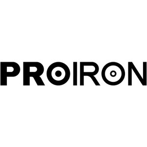 Proiron