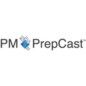 project-management-prepcast