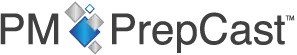 PM PrepCast