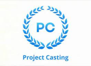 Project Casting