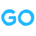 Projectgo