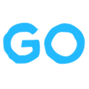 Projectgo