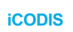 icodisprojector