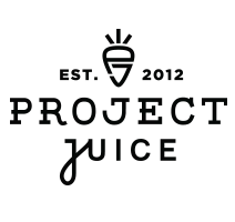 Project Juice