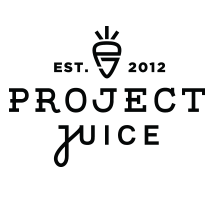Project Juice