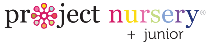Project Nursery