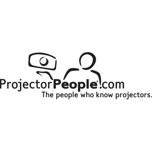 Projector People