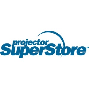 Projector SuperStore