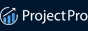 ProjectPro