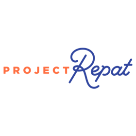 Project Repat