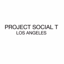 Project Social T