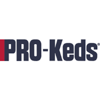 PRO-Keds