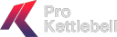 prokettlebell