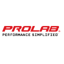 Prolab