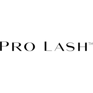 Pro Lash