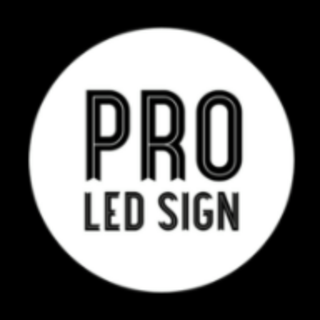 Proledsign design