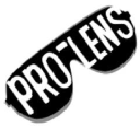 Prolens