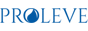 proleve