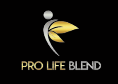 prolifeblend