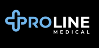 ProLine Medical