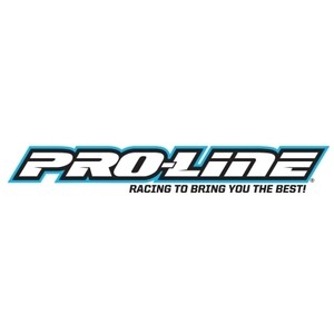 Pro-Line