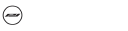 Prolite