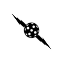 PROLITE Sports