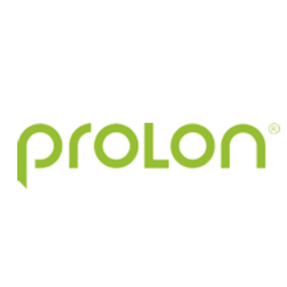 ProLon