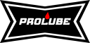 Prolubeoil