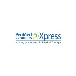 Promedxpress