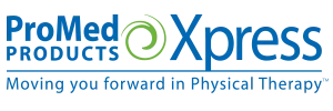 Promedxpress