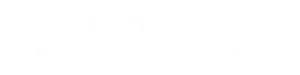 Promescent