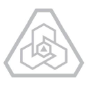 Prometheus Design Werx