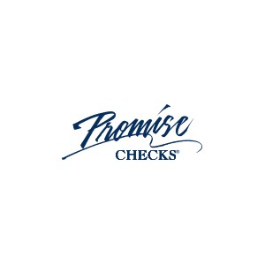 Promise Checks
