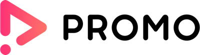 Promo