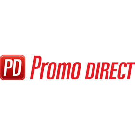 Promo DIRECT