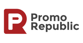 PromoRepublic